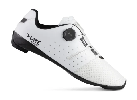 LAKE CX201 Shoe